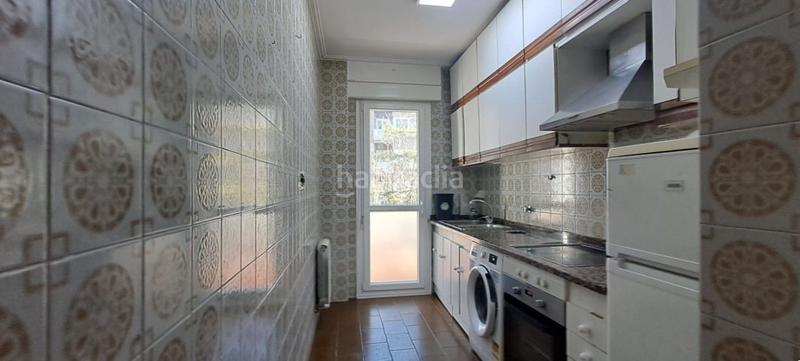 Foto c4b0cacd-0218-4ff7-a12d-bbe284c1e06a. Pis amb calefacció a El Anglo Vitoria - Gasteiz