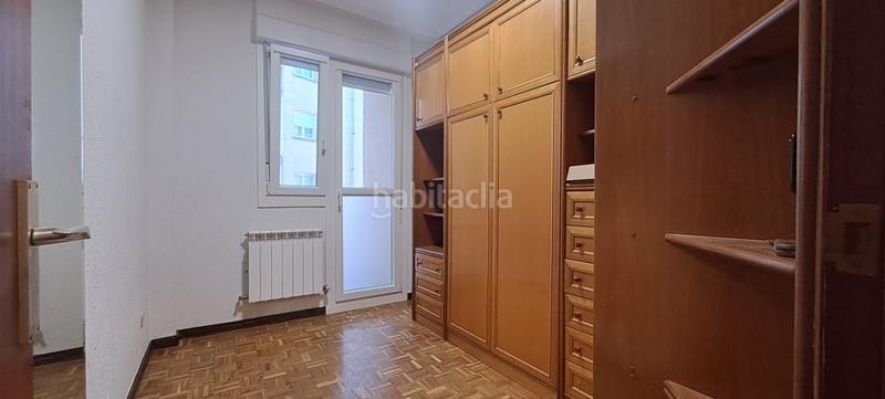 Foto d82179c0-6f1b-471c-8542-e2409c488249. Pis amb calefacció a El Anglo Vitoria - Gasteiz