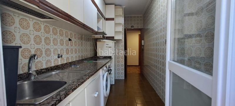 Foto e1e0da48-7202-4413-9e20-efc92256587a. Pis amb calefacció a El Anglo Vitoria - Gasteiz