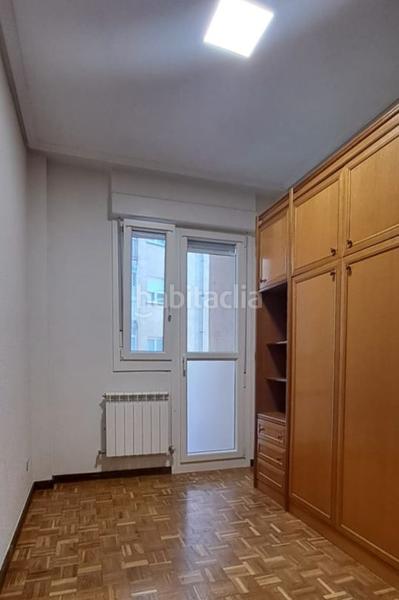 Foto edd1a22e-c428-4437-a6aa-01a2a6c8c211. Pis amb calefacció a El Anglo Vitoria - Gasteiz