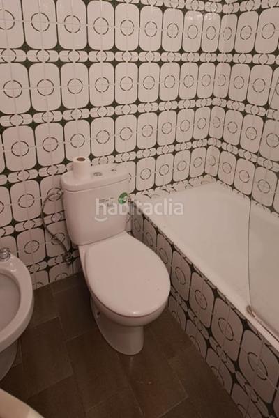 Foto f651e45d-db82-4f6d-88f8-5cafe98a575a. Pis amb calefacció a El Anglo Vitoria - Gasteiz