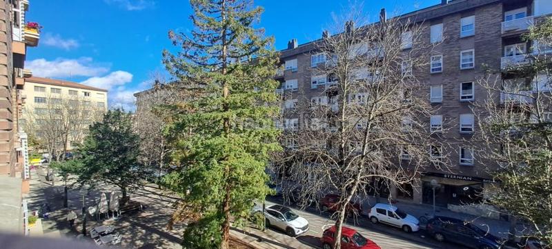 Foto f6bac081-336b-41d5-87f0-fa0c39a3949f. Pis amb calefacció a El Anglo Vitoria - Gasteiz