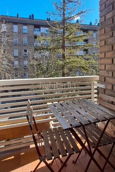 Foto f87a8978-f4ef-458b-b199-85e57908b8b5. Pis amb calefacció a El Anglo Vitoria - Gasteiz