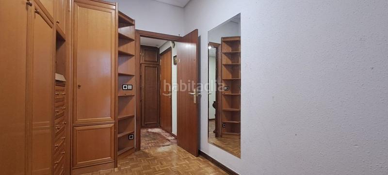 Foto ff2df078-970b-4a7f-bfe7-c66635294b38. Pis amb calefacció a El Anglo Vitoria - Gasteiz