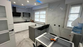 Maison  La fontana kalea. Chalet pareado de 3 plantas en nanclares perfecto para tu famili