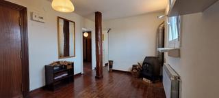 Pis  Barrenkale kalea. Piso listo para entrar a vivir y con encanto unico en la calle b