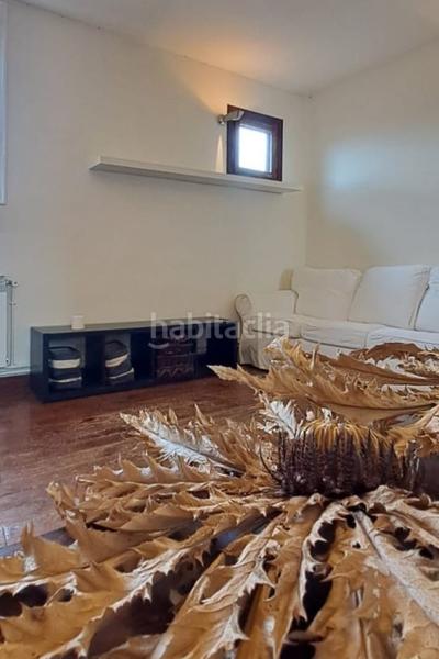 Foto 07969a5e-dbed-4bcc-9077-0ca5fe6fc755. Appartement avec chauffage dans Casco Viejo Vitoria - Gasteiz