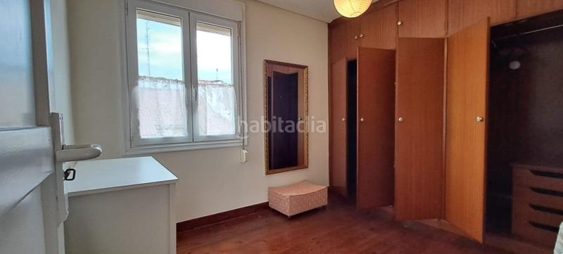 Foto 0a85c8ca-1938-4880-aa55-cb02a0dadf3e. Appartement avec chauffage dans Casco Viejo Vitoria - Gasteiz