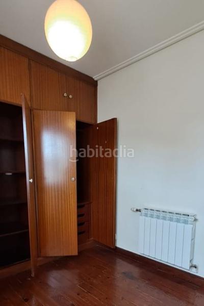 Foto 13d6fd48-5a2e-421a-a1b3-2b867fd530c2. Appartement avec chauffage dans Casco Viejo Vitoria - Gasteiz