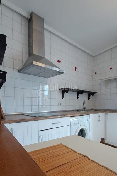 Foto 23ca9cfd-61ea-4280-ba73-17c03578c07b. Appartement avec chauffage dans Casco Viejo Vitoria - Gasteiz