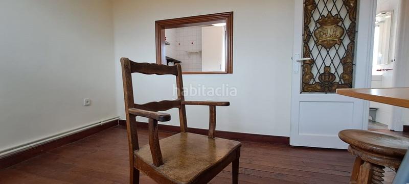 Foto 2d46a09b-0b73-4fcc-b0a6-ca48e8d7b3f1. Appartement avec chauffage dans Casco Viejo Vitoria - Gasteiz