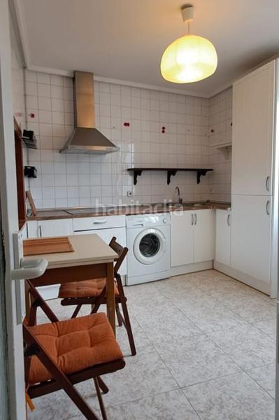 Foto 358effa8-f8d3-424d-b508-799ce62e6889. Appartement avec chauffage dans Casco Viejo Vitoria - Gasteiz