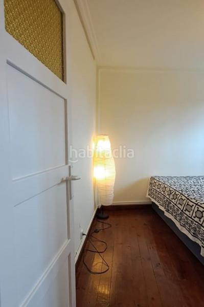 Foto 3635d037-2737-4bdf-9371-115bbdf6284b. Appartement avec chauffage dans Casco Viejo Vitoria - Gasteiz