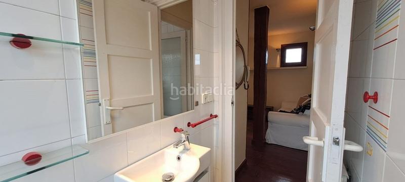 Foto 4ee91253-fbd1-45a1-be73-1a59accac69b. Appartement avec chauffage dans Casco Viejo Vitoria - Gasteiz