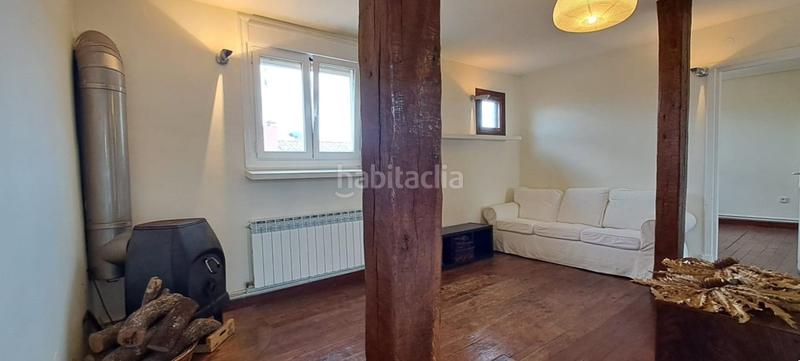 Foto 5f39125d-0c0b-4f9e-ac02-44197691a3c3. Appartement avec chauffage dans Casco Viejo Vitoria - Gasteiz