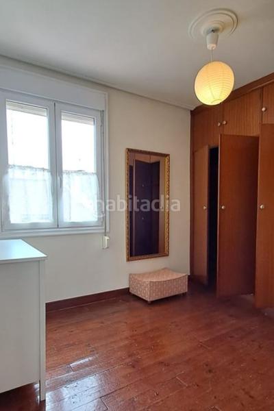 Foto 6201952f-85fd-42b4-a742-2fc37f0b419c. Appartement avec chauffage dans Casco Viejo Vitoria - Gasteiz