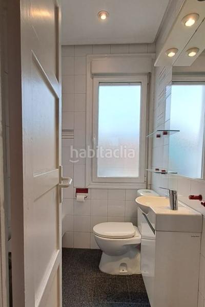 Foto 6227473b-be3d-42f0-96ce-cda3af9ce060. Appartement avec chauffage dans Casco Viejo Vitoria - Gasteiz