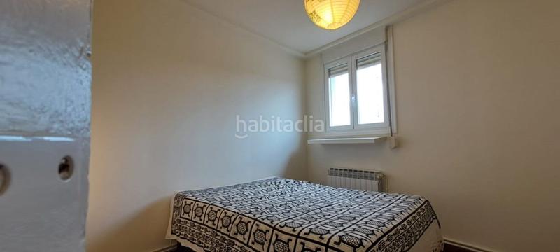 Foto 68de0f6a-987e-49b2-bb80-f3b7d5d6d5b6. Appartement avec chauffage dans Casco Viejo Vitoria - Gasteiz