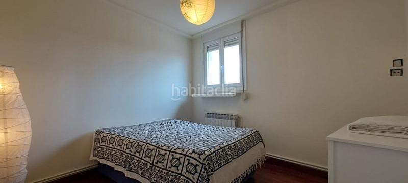 Foto 6bc5b0de-35a2-4a59-9681-6a236a31895c. Appartement avec chauffage dans Casco Viejo Vitoria - Gasteiz