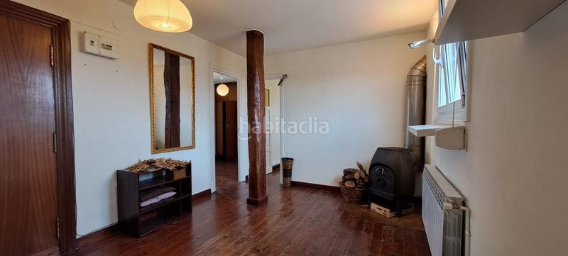 Foto 6edc53d5-7b5e-4023-b4e7-a962c915514f. Appartement avec chauffage dans Casco Viejo Vitoria - Gasteiz
