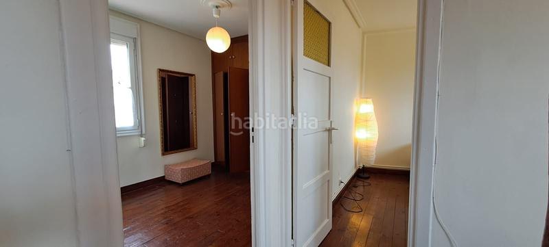 Foto 8af77bc3-6989-4b71-b916-323f590b078c. Appartement avec chauffage dans Casco Viejo Vitoria - Gasteiz