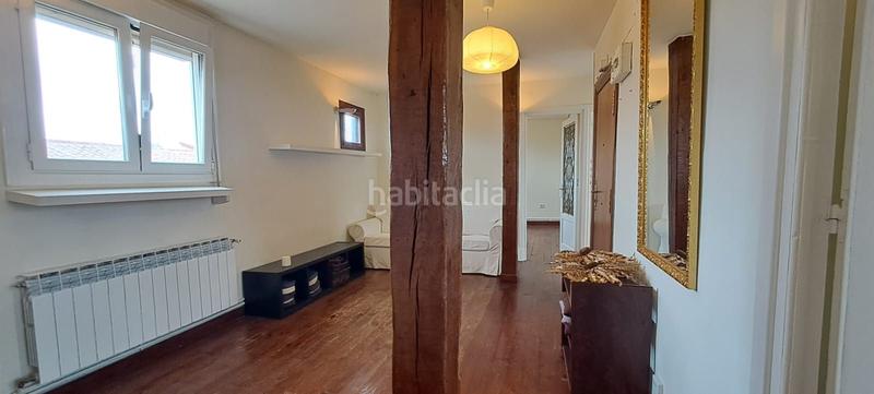 Foto 94f542f0-abee-4cbf-8aa0-0bdc27781040. Appartement avec chauffage dans Casco Viejo Vitoria - Gasteiz