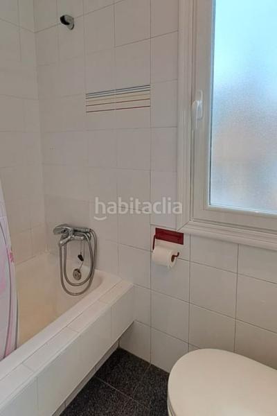 Foto 9a98ec4b-ab15-4712-9cbe-2e4736fb6a30. Appartement avec chauffage dans Casco Viejo Vitoria - Gasteiz