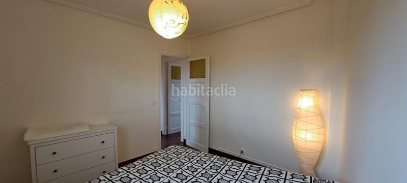Foto 9ea8e58c-0909-4376-9b57-57140bda4e13. Appartement avec chauffage dans Casco Viejo Vitoria - Gasteiz