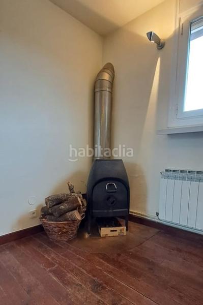 Foto adb63c90-6f0c-4743-944e-71428e579163. Appartement avec chauffage dans Casco Viejo Vitoria - Gasteiz