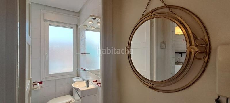 Foto b3ad22b7-3816-4879-b5fb-6a4f3b6b2e7a. Appartement avec chauffage dans Casco Viejo Vitoria - Gasteiz