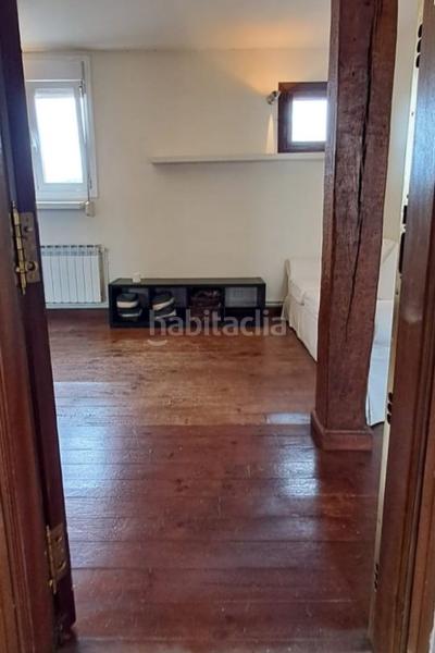 Foto d2212408-e22d-41f7-9c05-2498a072fe5d. Appartement avec chauffage dans Casco Viejo Vitoria - Gasteiz