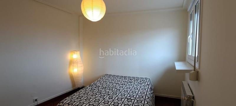 Foto e234c1ef-4454-4ad6-98b0-e4d265b862a0. Appartement avec chauffage dans Casco Viejo Vitoria - Gasteiz