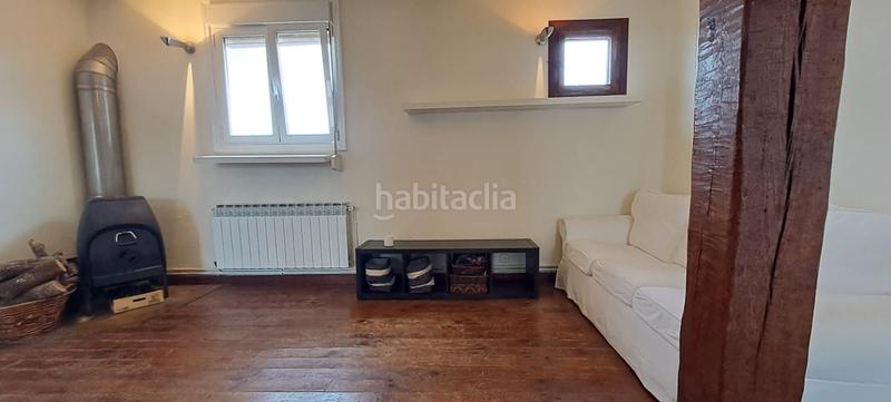 Foto e35b8b58-aa86-4b08-bf08-08cdd5dce359. Appartement avec chauffage dans Casco Viejo Vitoria - Gasteiz
