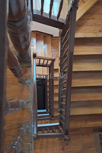 Foto e56cfae9-20b9-43bf-aa9e-e892720c26db. Appartement avec chauffage dans Casco Viejo Vitoria - Gasteiz