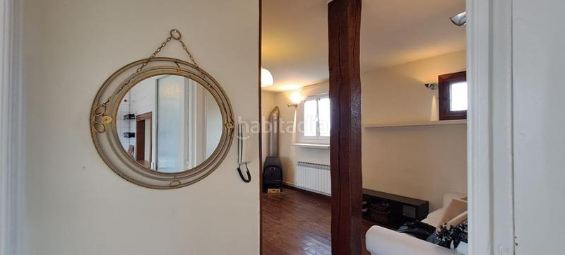 Foto fb28760a-9b4e-4a12-8660-411d1462ed72. Appartement avec chauffage dans Casco Viejo Vitoria - Gasteiz