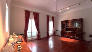 Appartement à Mendizorrotza - Armentia. Arquitectura de comienzo de siglo, historia y entorno privilegia
