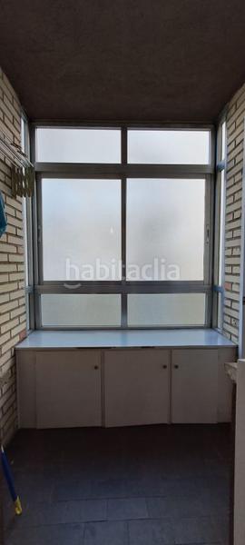 Foto 028939ef-536a-456b-b955-4d2c5d78c972. Appartement avec chauffage parking dans Santiago - Arana Vitoria - Gasteiz