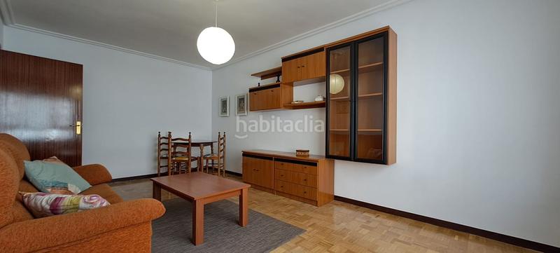 Foto 1114d1a4-36ba-45fd-bfe2-bff8e5ecd8db. Appartement avec chauffage parking dans Santiago - Arana Vitoria - Gasteiz