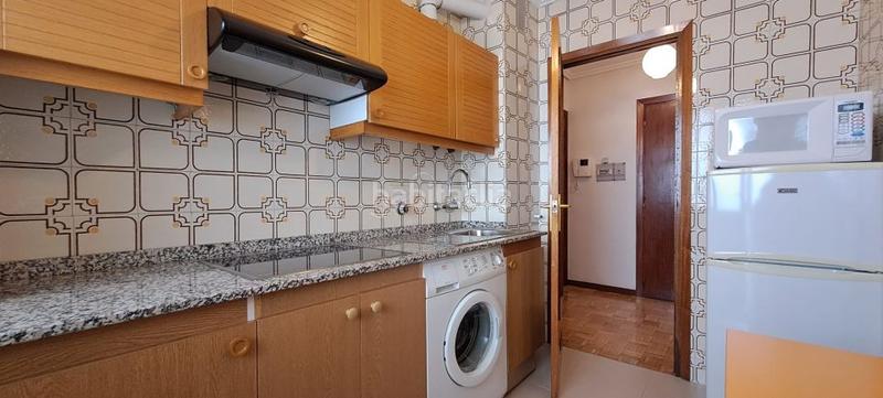 Foto 127fbc8b-ffc2-46d7-b782-101332df17fc. Appartement avec chauffage parking dans Santiago - Arana Vitoria - Gasteiz