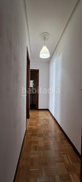 Foto 179b486f-fdb9-4d50-b611-98a00af7ea06. Appartement avec chauffage parking dans Santiago - Arana Vitoria - Gasteiz