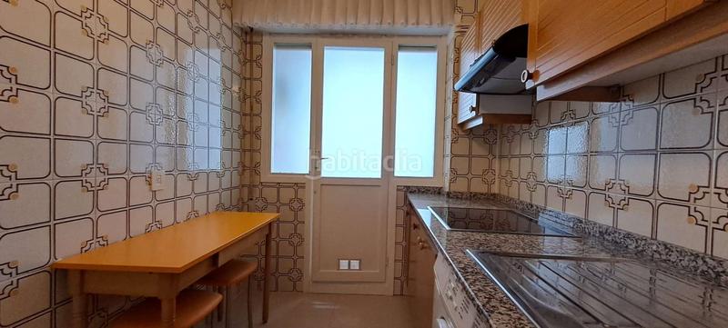Foto 1da617e4-da1c-49ee-ad5a-e47cba3dd11c. Appartement avec chauffage parking dans Santiago - Arana Vitoria - Gasteiz