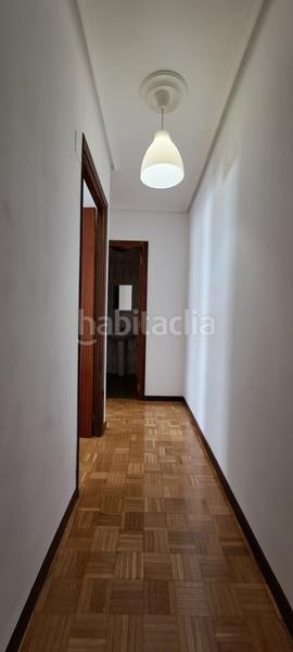Foto 4a441349-18e0-47aa-978b-21c618bb308b. Appartement avec chauffage parking dans Santiago - Arana Vitoria - Gasteiz