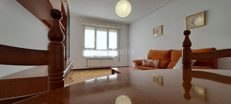 Foto 5498f7e5-d2d5-45d1-855f-b1cb3451a7f0. Appartement avec chauffage parking dans Santiago - Arana Vitoria - Gasteiz
