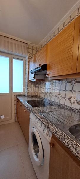 Foto 61c7a104-b19b-4e40-b19f-877eb4a3ea15. Appartement avec chauffage parking dans Santiago - Arana Vitoria - Gasteiz
