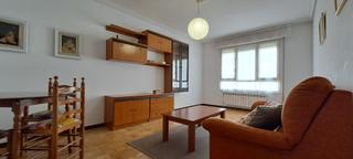 Appartement  Avenida santiago. Piso en venta en avenida de santiago