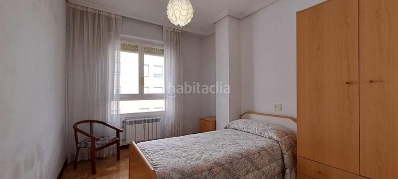 Foto 796a533c-6497-43ce-90d0-e4da30c05725. Appartement avec chauffage parking dans Santiago - Arana Vitoria - Gasteiz