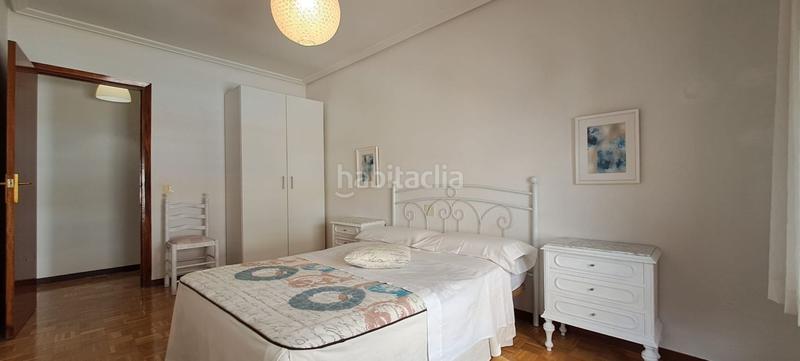 Foto 7bd9908a-f545-4802-848e-d1e3f096c10d. Appartement avec chauffage parking dans Santiago - Arana Vitoria - Gasteiz