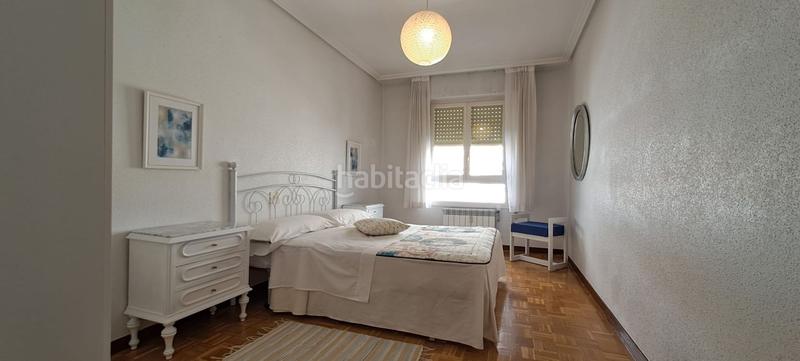 Foto 80365976-6c76-4798-977b-029a0dfa51fc. Appartement avec chauffage parking dans Santiago - Arana Vitoria - Gasteiz