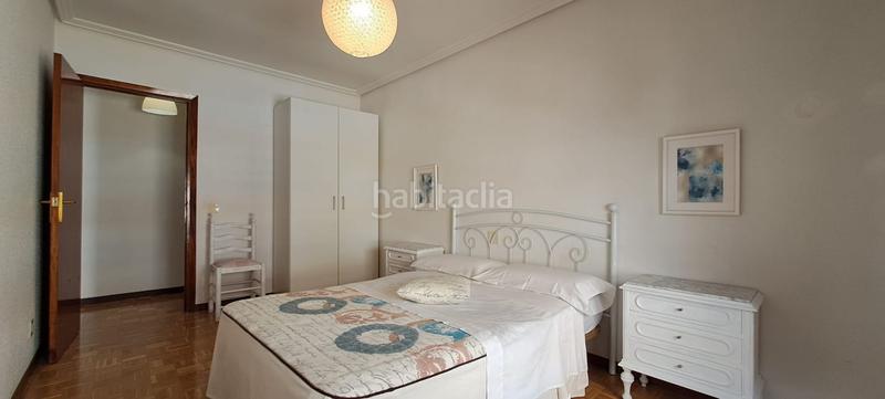 Foto 84d87997-f2f5-4331-a084-feae714d7493. Appartement avec chauffage parking dans Santiago - Arana Vitoria - Gasteiz