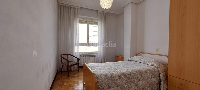 Foto 8582256a-ba50-4223-9327-cac040e779a6. Appartement avec chauffage parking dans Santiago - Arana Vitoria - Gasteiz